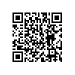 C1210C561JCGACTU QRCode