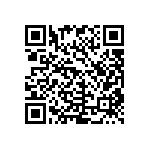 C1210C561KFRACTU QRCode