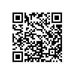 C1210C562JBGAC7800 QRCode