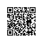 C1210C562KCRACTU QRCode