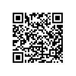 C1210C563F4JACAUTO QRCode