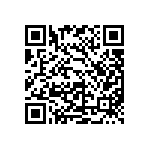 C1210C563G3JAC7800 QRCode