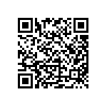 C1210C563G4JACAUTO QRCode