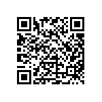 C1210C563G5JACAUTO QRCode