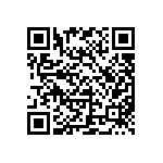 C1210C563G8JACAUTO QRCode