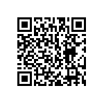 C1210C563JARACTU QRCode