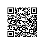 C1210C563K5JAC7800 QRCode