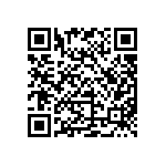 C1210C563M4JACAUTO QRCode