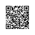 C1210C681J5GACTU QRCode