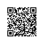 C1210C681JDGACTU QRCode
