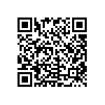 C1210C681KCGACTU QRCode