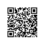 C1210C681M2GACTU QRCode