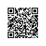 C1210C682G5GACTU QRCode