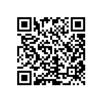 C1210C682JARACTU QRCode