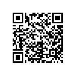 C1210C682JBGAC7800 QRCode