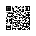 C1210C682KGRAC7800 QRCode