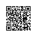 C1210C683F3JACAUTO QRCode