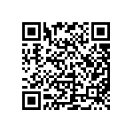 C1210C683F8JACAUTO QRCode