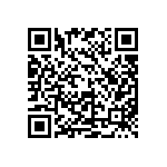 C1210C683G3JAC7800 QRCode