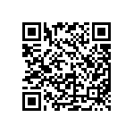 C1210C683G4JAC7800 QRCode