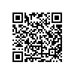 C1210C683G5JACAUTO QRCode