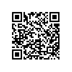 C1210C683J1GAC7800 QRCode