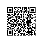 C1210C683J2RACTU QRCode