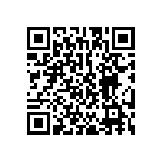 C1210C683J5RACTU QRCode