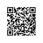 C1210C683M3JAC7800 QRCode