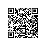 C1210C683M3JACAUTO QRCode