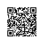 C1210C683M4JACAUTO QRCode