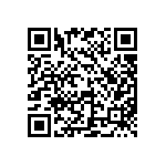 C1210C683M8JAC7800 QRCode