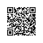 C1210C685M4VACTU QRCode