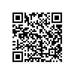 C1210C820J1GACTU QRCode