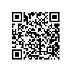 C1210C821F5GACTU QRCode