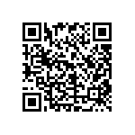 C1210C822K5GACTU QRCode