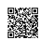 C1210C822K5RACTU QRCode