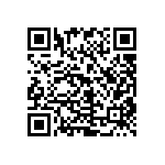 C1210C822KARACTU QRCode