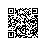 C1210C823G3JAC7800 QRCode