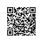 C1210C823G3JACAUTO QRCode