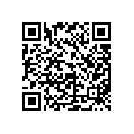 C1210C823G4JAC7800 QRCode