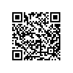 C1210C823G5JAC7800 QRCode