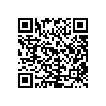 C1210C823J2RACTU QRCode