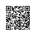 C1210C823J3JAC7800 QRCode