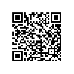 C1210C823J5JAC7800 QRCode