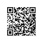 C1210C823M8JAC7800 QRCode