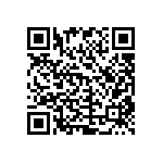 C1210F104K5RACTU QRCode