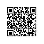 C1210F105K4RACTU QRCode