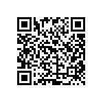 C1210F225M5RACTU QRCode