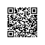 C1210H104J5GAFT050 QRCode